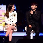 [CHEN] 클쓰종대<b>볼</b><b>때</b>표정먼가ㅋㅋㅋ