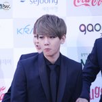 [백현] 캬....이고<b>화질</b>봐......미친다