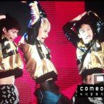 [CHEN] 이건<b>뱃살</b>이아닌데?