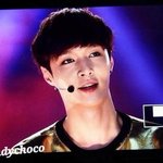 [EXO] 이거지??