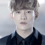 [CHEN] 종대뮤비움짤