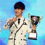 [BAP] 난이<b>사진</b>에다가