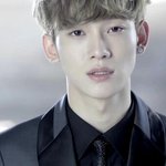 [EXO] ㅠㅠ오늘 쇼타임 마지막이다.....
