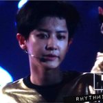 [EXO] 흔히 찜질방 불가마에서 땀 뺀 상황.<b>jpg</b>