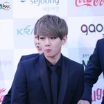 [EXO] 백<b>현고</b>화질짤