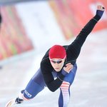 [EXO] 난 이게 제일 궁금함