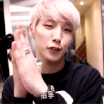 [BAP] 찬찬