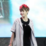 [백현] 꽃님들 이거언제때야?제발알<b>려조</b>