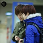 [백현] 백현아 백<b>현아</b> 백<b>현아</b> 부르다 죽을 이름