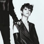 [백현] 백현아...정말