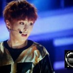 [EXO] 겸수니열매웅녀 생존신고했어여??