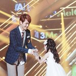 [EXO] 담배피든<b>말든</b>