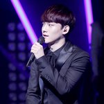 [CHEN] 종대쇼<b>케이스</b>고화질