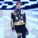 [백현] 이야....다들어와.....백현이<b>Me</b>친미모.....