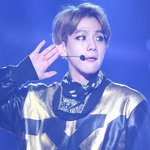 [백현] 큥나잇