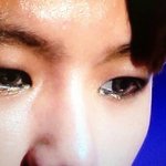 [EXO] 백현 <b>눈</b>화장