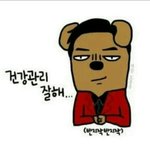 [VIXX] 아정말맘에안들어