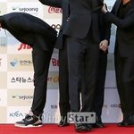 [크리스] 가온희수형은 사랑입니드. <b>feat</b>.이씽이형