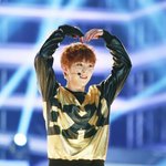 [시우민] 난 오늘 그런 생각이 들더라....