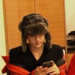 [EXO] <b>세훈이</b> 어깨에 한번 기대보고싶다