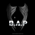 [BAP] 텀블러