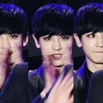 [EXO] 와 박찬열개미쳣다 