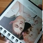 [시우민] 깜짝선물이라니!