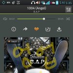 [BAP] 인증