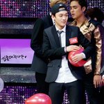 [EXO] 제제제목목목
