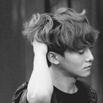 [EXO] 종따이