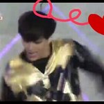 [EXO] 오늘도어김없이니니의<b>새싹</b>이
