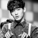 [EXO] .