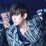 [백현] 난 라이브 <b>미숙</b>하더라고 라이브로 무대 많이 서게 하면 좋겠어