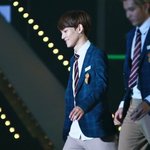 [EXO] 첸<b>나잇</b>!ㅠㅠㅠㅠㅠㅠㅠㅠㅠㅠㅠ