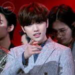 [<b>b1a4</b>] 이번주에 콘서트!!!