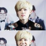 [블락비] <b>도대</b>쳌ㅋㅋ어디가심??ㅋㅋㅋㅋ