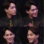 [카이] 잠좀<b>자자</b>