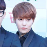[시우민] 진짜고양이상<b>ㅠ</b>