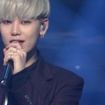 [BAP] <b>니</b>들 이거봄??