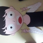[도경수] 됴자기들 이거 <b>디오</b>같아?