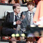[EXO] 찬열이 세훈이 <b>물</b> 먹여<b>주기</b>