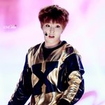 [시우민] 슈밍 고화질ㅠㅠㅠㅠ