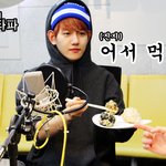 [EXO] <b>아진</b>짴ㅋㅋㅋ왜이렇게귀엽지