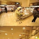 [EXO] 니네톡선에 <b>사유리</b>봤냨ㄱㄱㅋㅋㄱㅋㄱㄱ ㅋㅋ