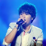 [인피니트] <b>일상</b>파괴