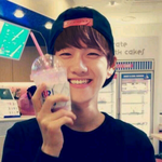 [EXO] 내꺼인듯 내꺼아닌 내꺼같은너