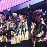 [EXO] 경수머리말야