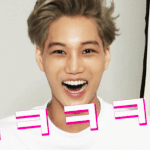 [EXO] <b>김종인</b>이머리좋지않아??