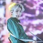 [EXO] 합콘날 세니 옥<b>수수</b>수염머리