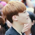 [EXO] 나도생머리가좋아